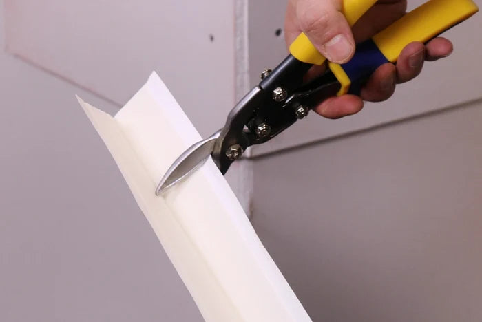 Trim-Tex Large Fast Edge Paper