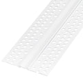 Trim-Tex Magic Corner Expansion Bead