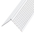 Trim-Tex Mud Set Rigid Jumbo Low Profile Corner Bead
