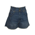 Ulla Johnson Short
