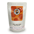 Urban Slicer Pizza Epic Deep Dish Pizza Dough Mix