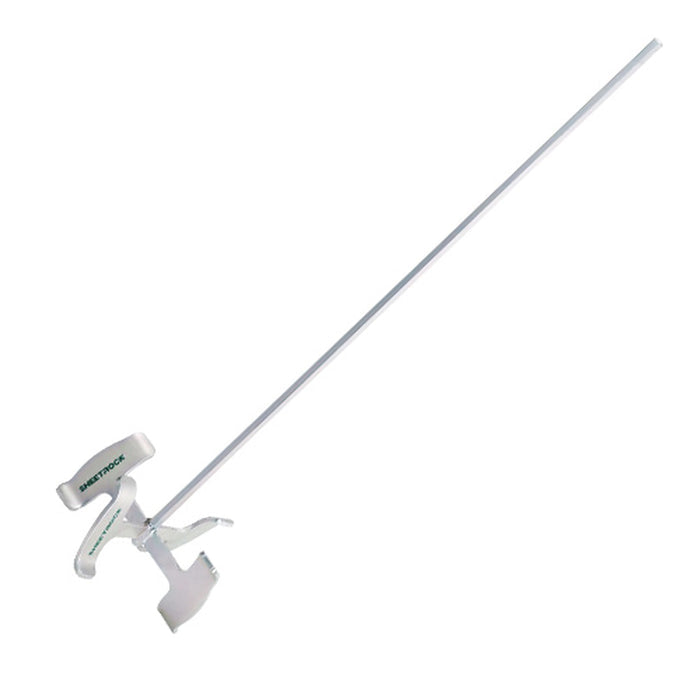 USG Sheetrock™ Mud Mixer