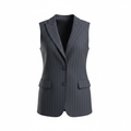Vera Wang Vest
