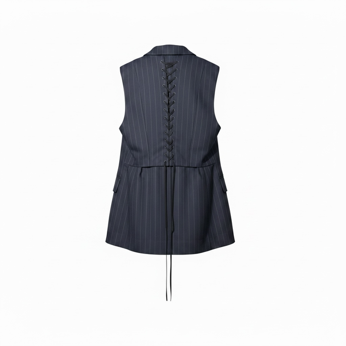 Vera Wang Vest