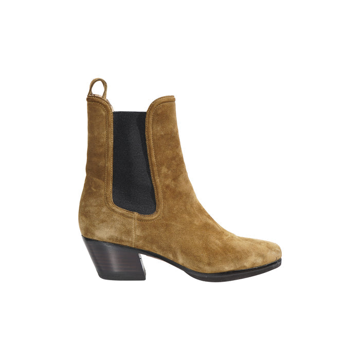 Veronica Beard Boot