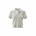 Victoria Beckham x Mango Polo Shirt