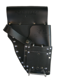 Viking Combination Drill and Hammer Holster