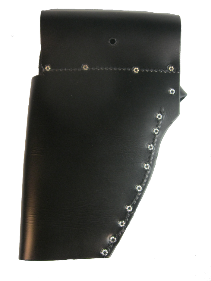 Viking Combination Drill and Hammer Holster