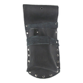 Viking Multi-Use Pouch - Black