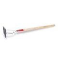 Wal-Board 37" Square Head Mud Masher