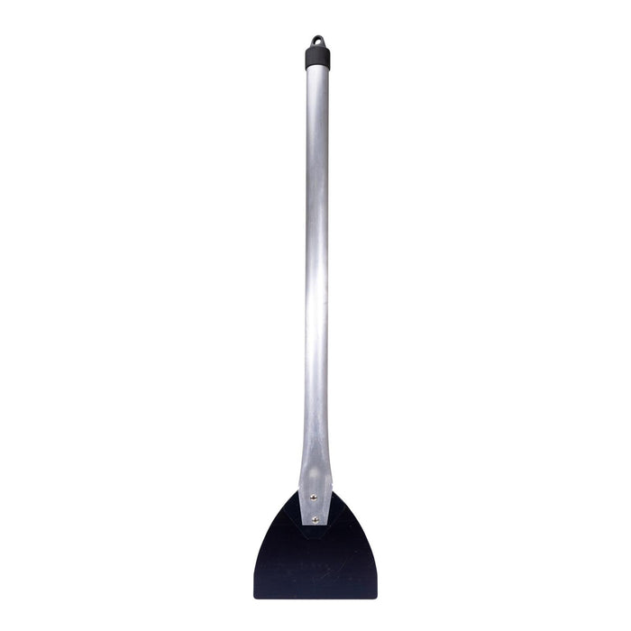 Wal-Board Broad Knife