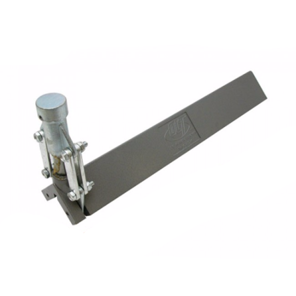 Wal-Board Cornerbead Tool
