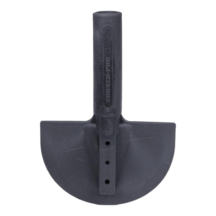Wal-Board Rubber Wipe Down Blade