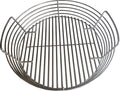 Weber Summit Kick Ash Basket