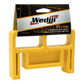 Wedjji Steel Frame Alignment Tool