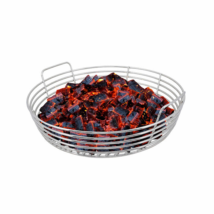 X-Large Kick Ash Basket