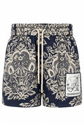 Zimmermann Shorts