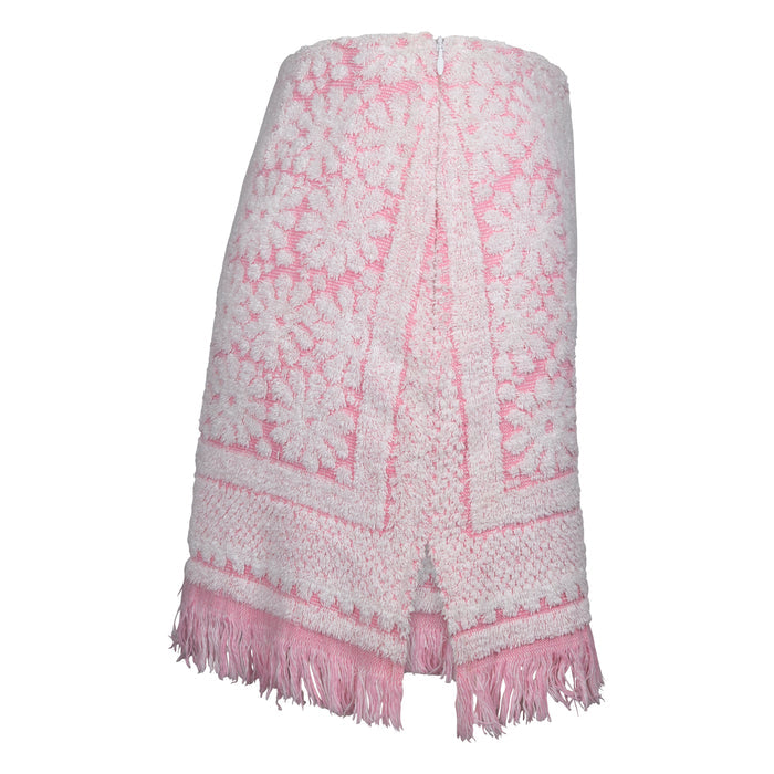 Zingara Vintage Skirt